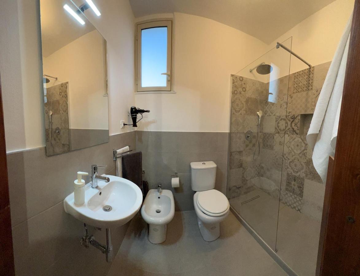 Attico Teatro Greco Holiday home Catania