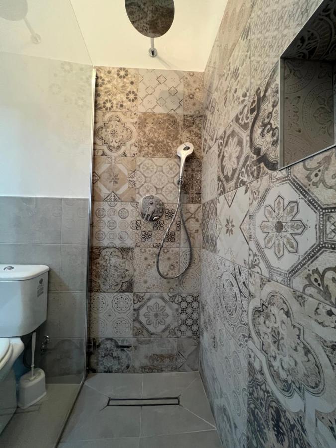 Attico Teatro Greco Holiday home Catania